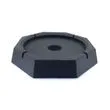 SNAPPAD EQ GRAND LUX - 6 PK F/